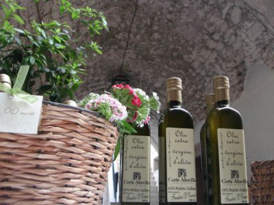 La filosofia di Goffredo La filosofia di Goffredo